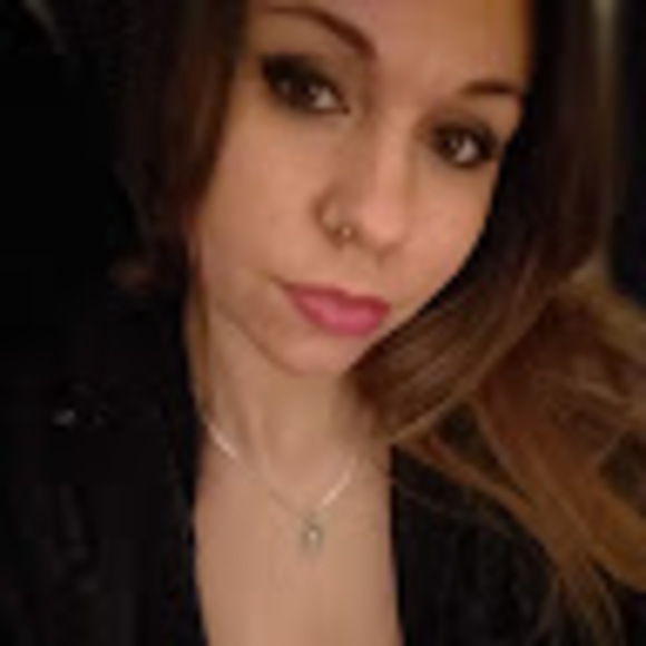 brittanyshanley